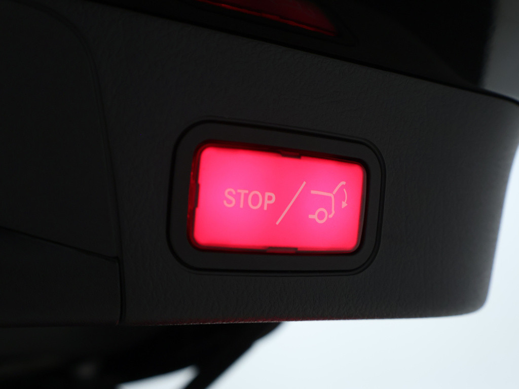 Mercedes-Benz Eqb 250+ business solution 71 kwh | parkeerpakket met achteru