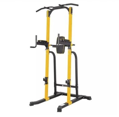 Insportline pt250 power tower