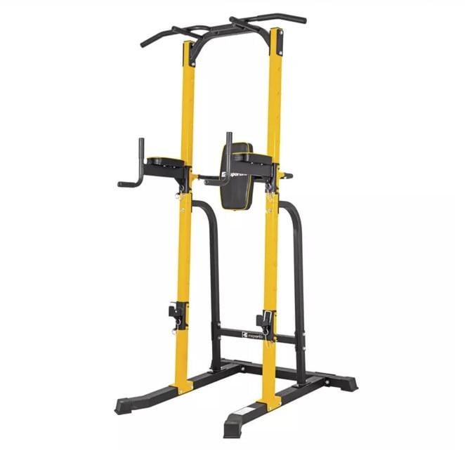 Insportline pt250 power tower