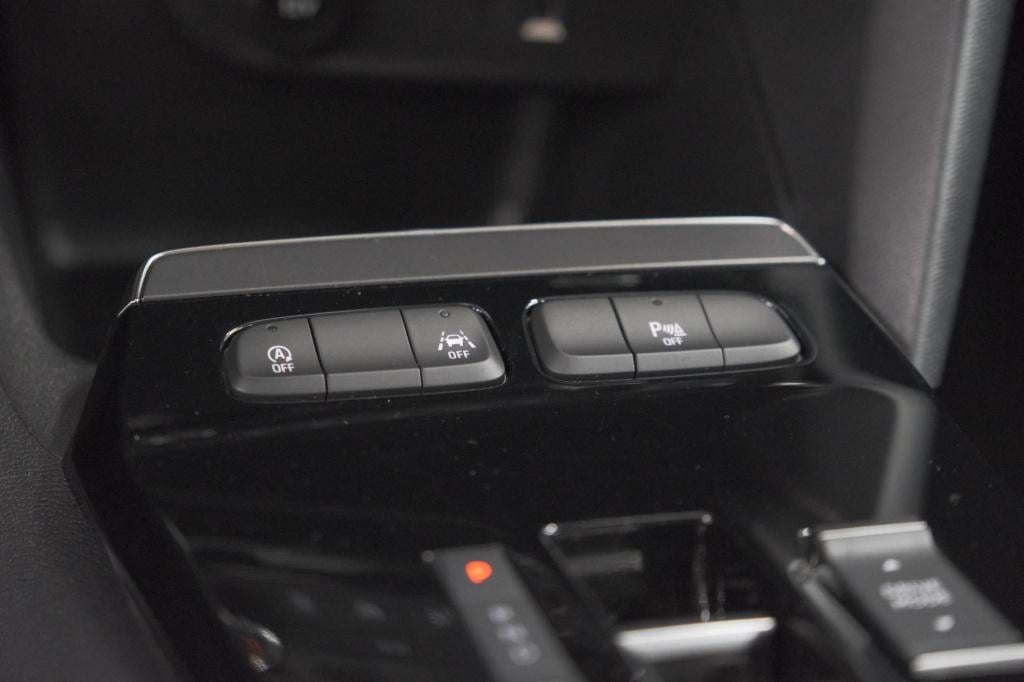 Opel Mokka turbo 130 at8 edition | camera | parkeersensoren | navigatie | a