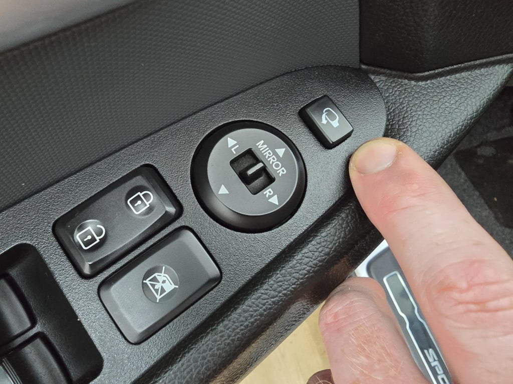 Kia Sportage occasion bomvolle auto! | tweedehands kia sportage met trekhaa