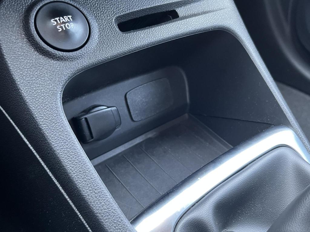 Renault Captur 0.9 tce bose | climate control | cruise control | trekhaak |