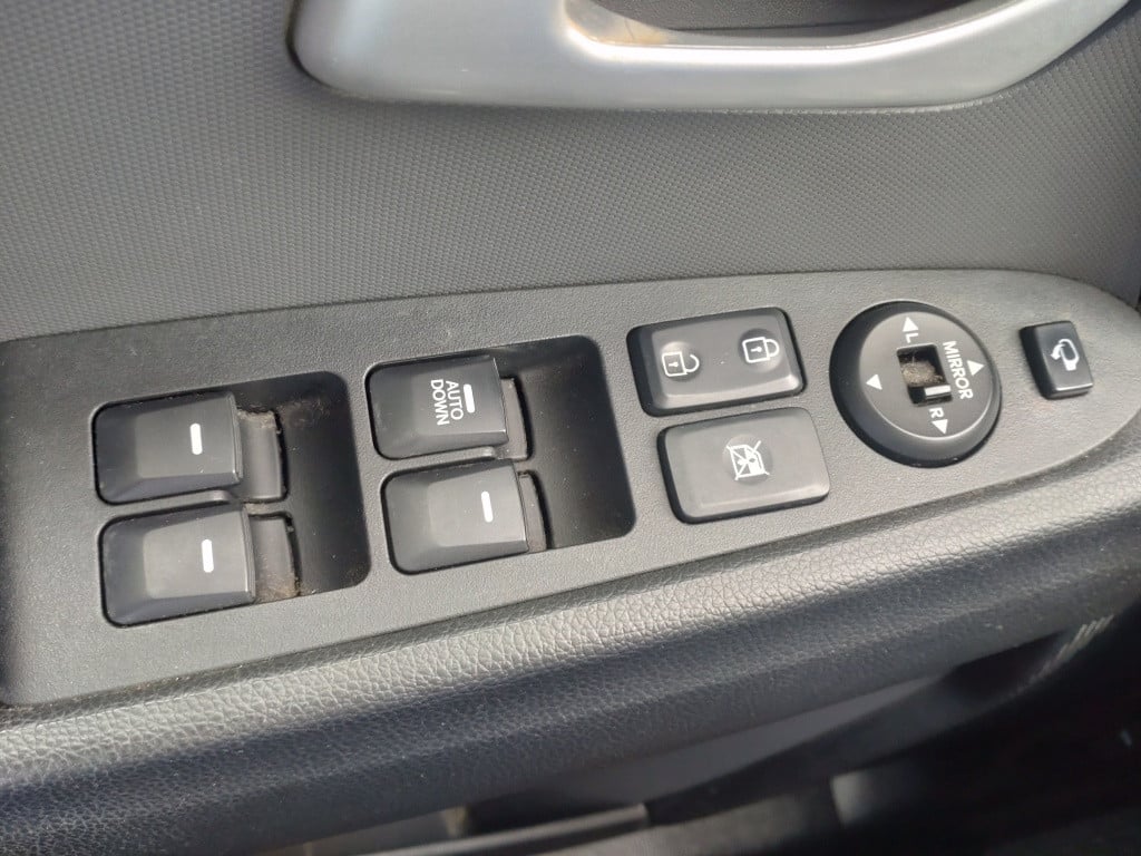 Kia Sportage 1.6 gdi x-treme dynamic line