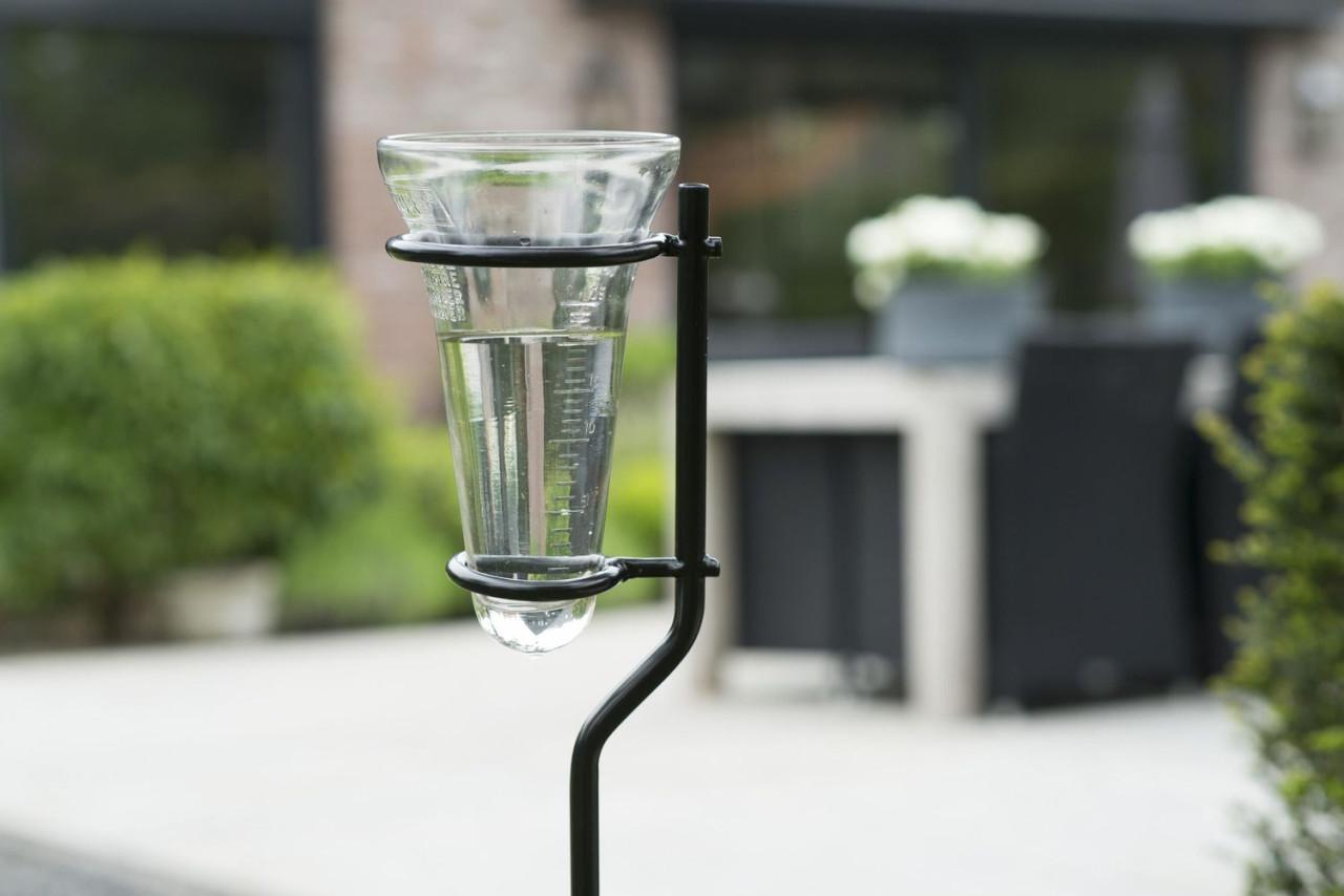 Felco 902 Slijpsteen maak messen weer scherp