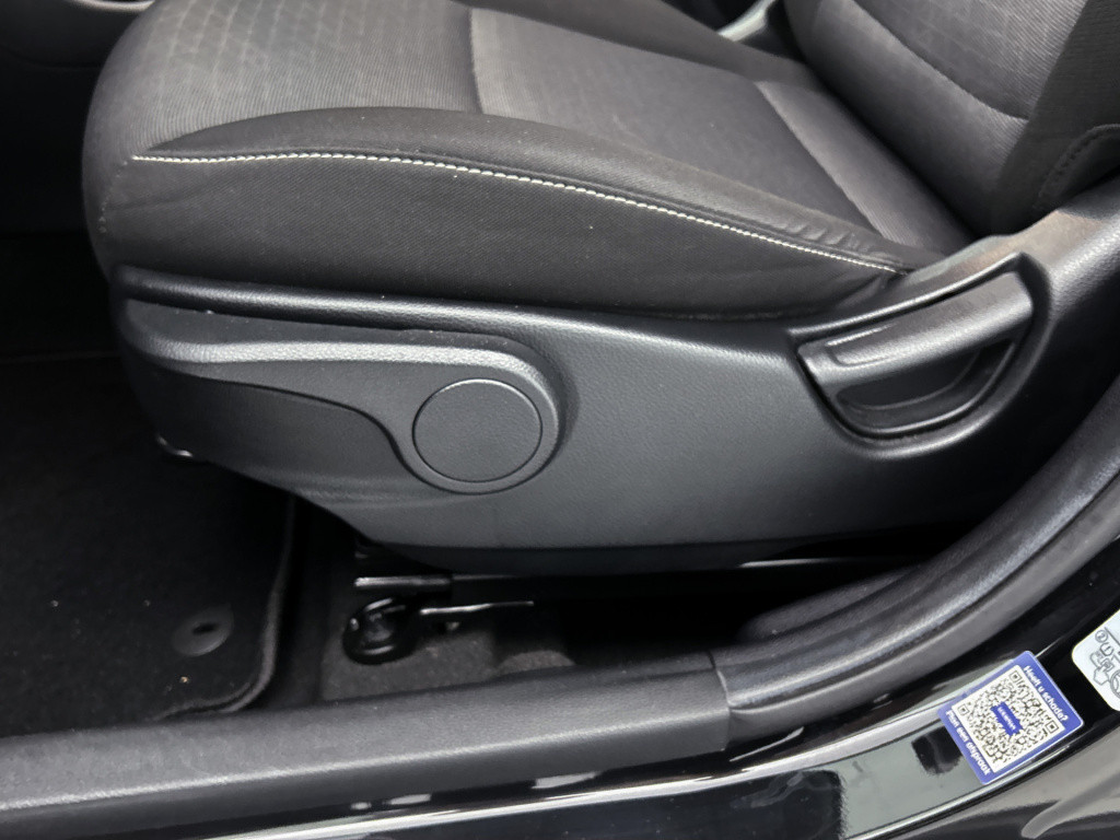 Kia Picanto 1.0 mpi dynamicplusline