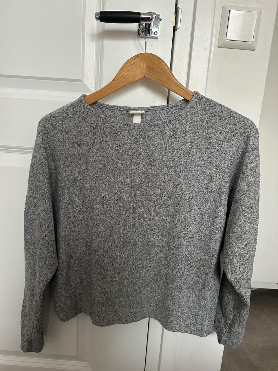 Kledingbundel maat XS