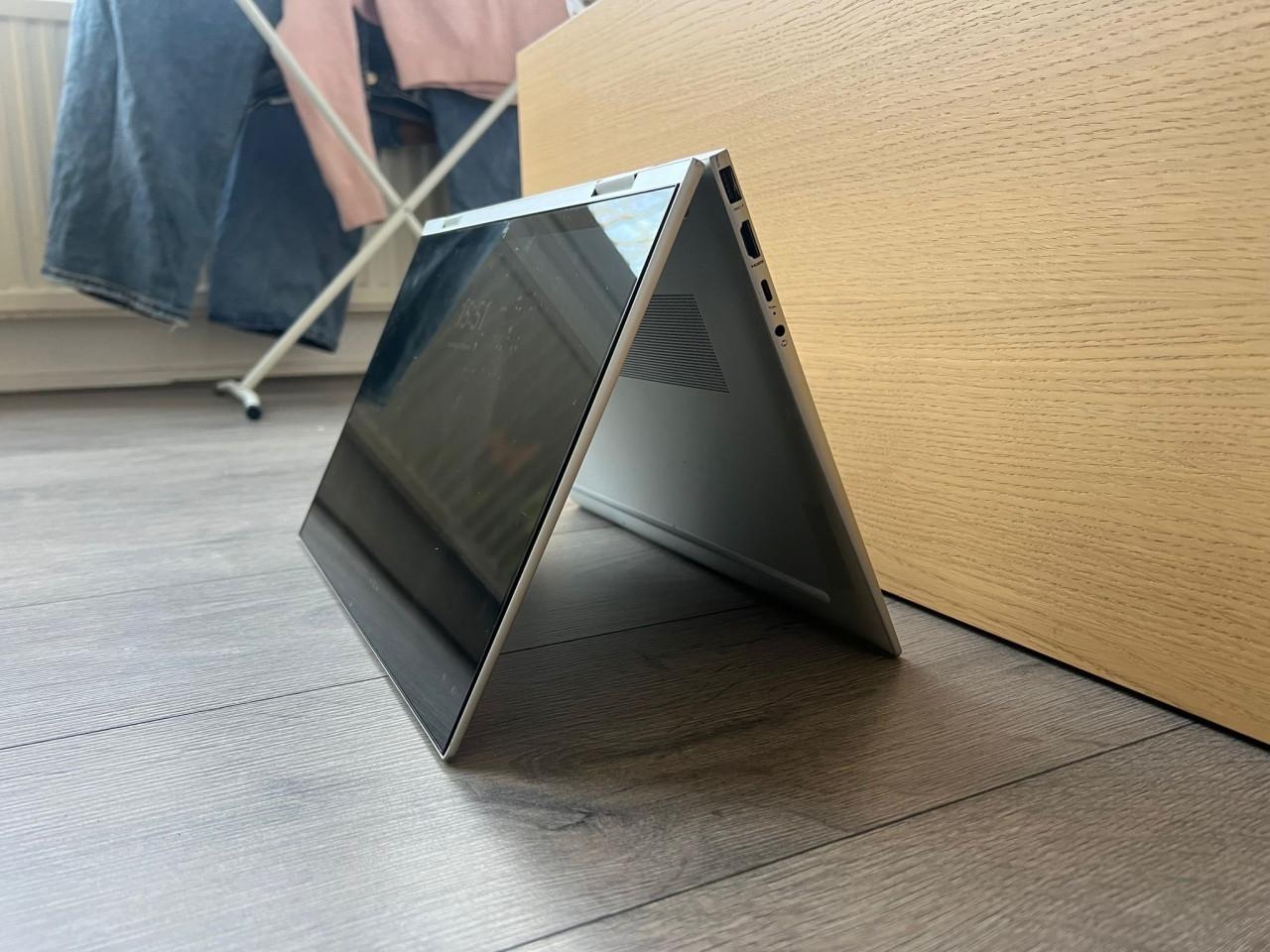 Laptop HP Envy x360 15 inch 2021