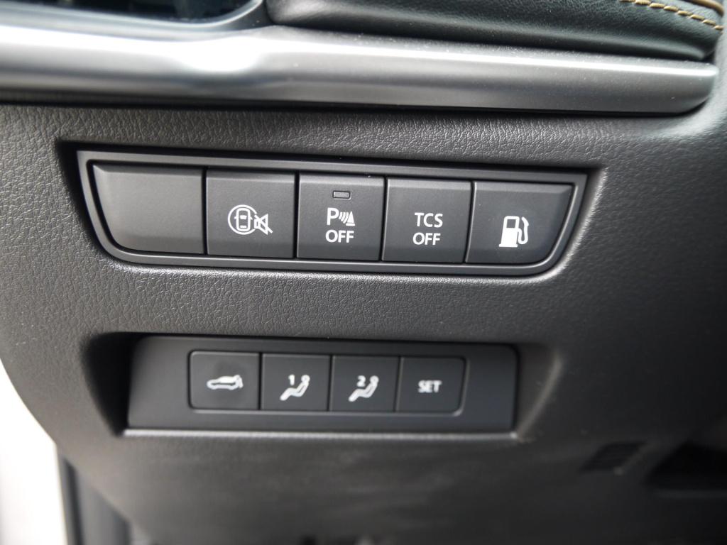 Mazda Cx-60 2.5 e-skyactiv phev 327 pk homura plus|rijklaar