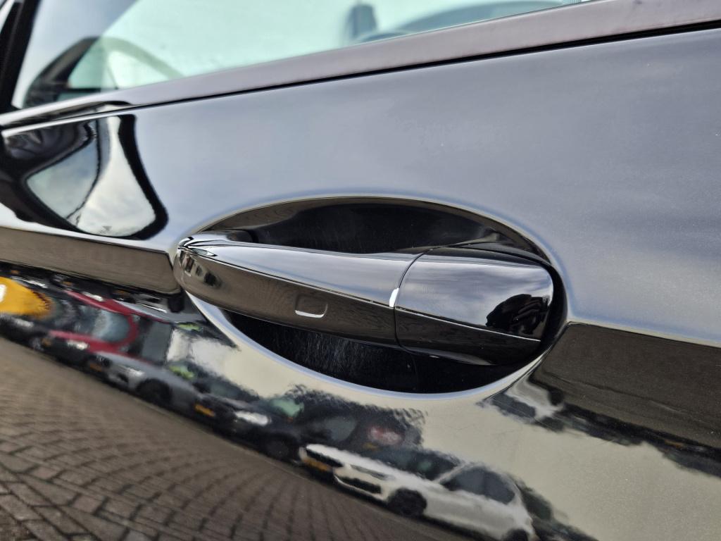Mercedes-Benz E-Klasse amg 43 4matic | pano | acc | burmester rijklaar incl
