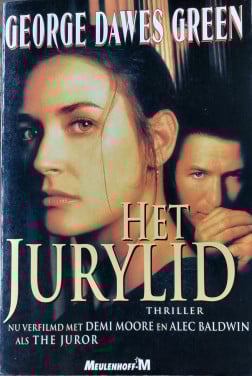 Mooi Boek