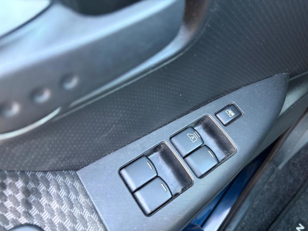 Nissan Note 1.6 acenta/138.000 nap/apk vol jaar/trekhaak/