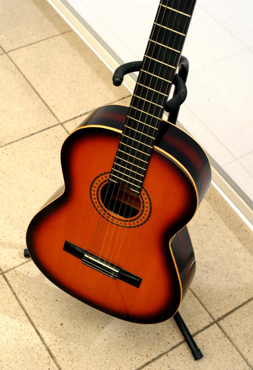 Gitaar