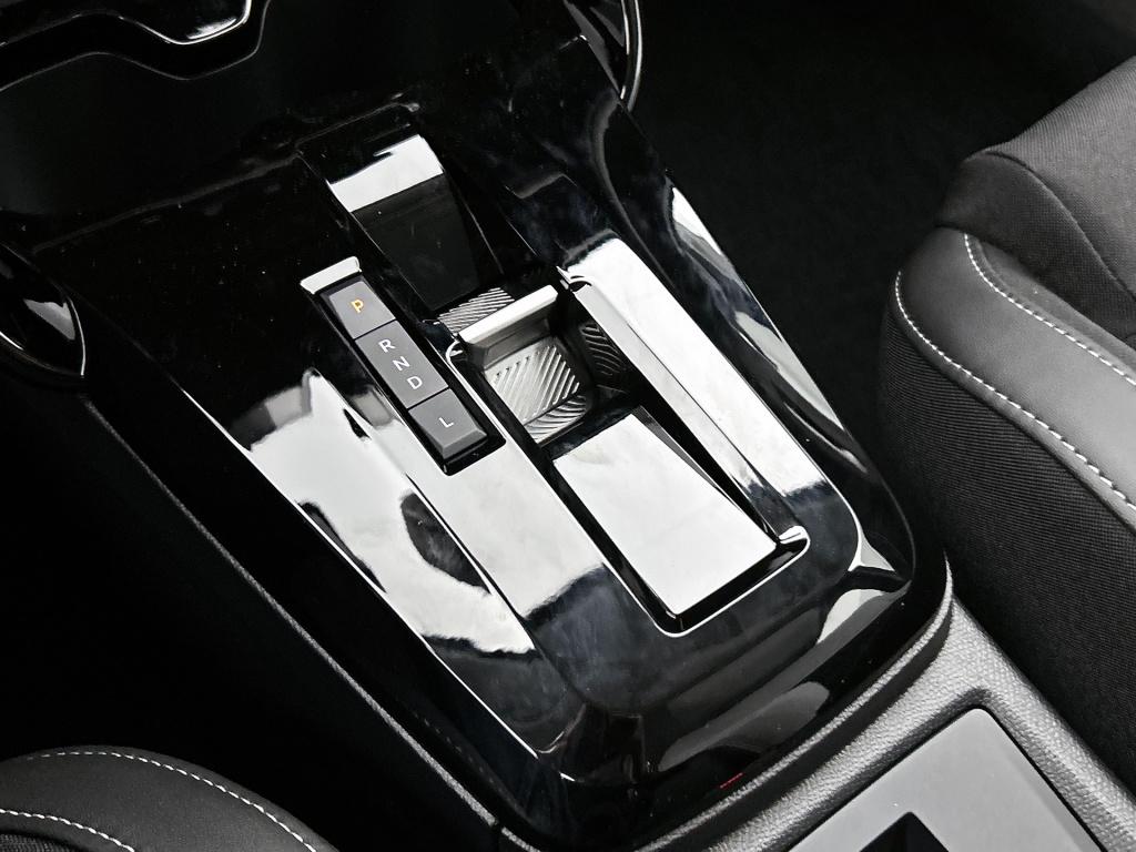 Citroen C3 hybrid 110pk automaat max | rijklaar | climate control | camera 