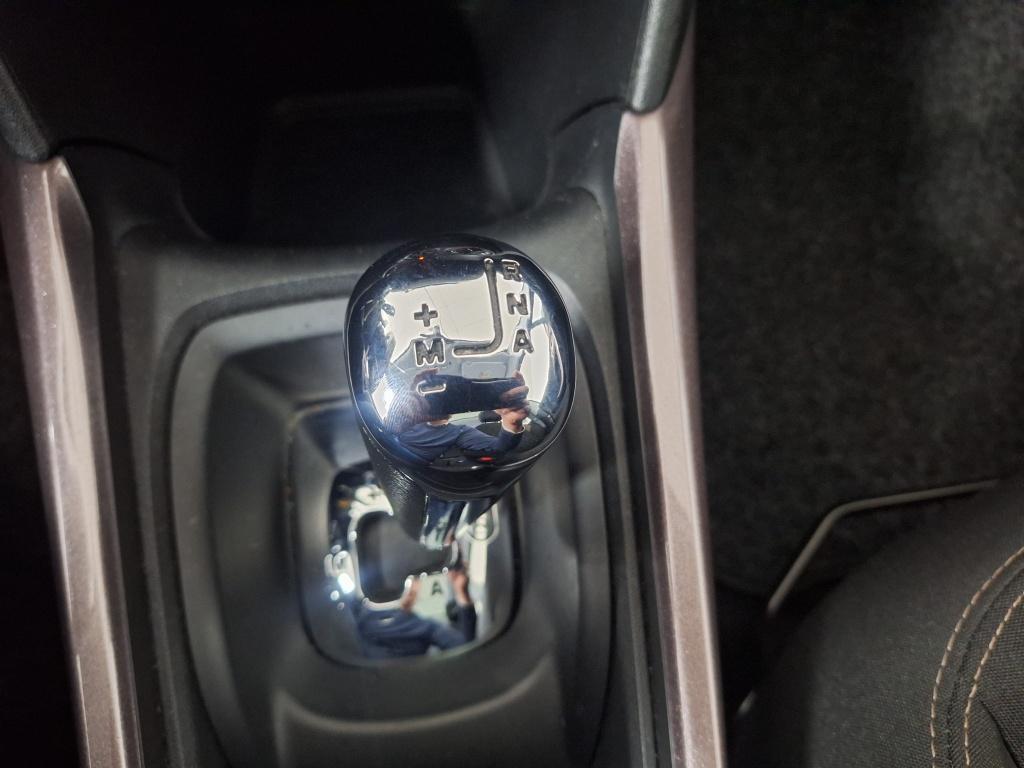 Peugeot 2008 1.2 active | automaat | cruise cotrol