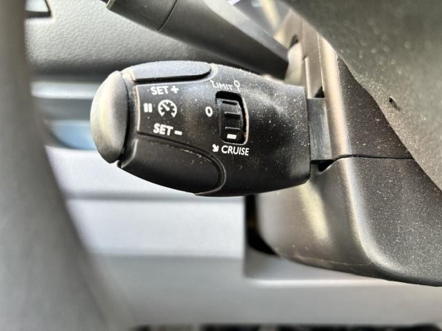 Peugeot Onbekend expert gb l2 kampeerauto 1.5 bluehdi 120pk 2persoons premi