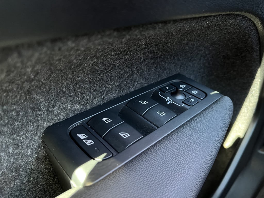 Volvo C40 single motor extended range ultimate 82 kwh | harman/kardon | pil