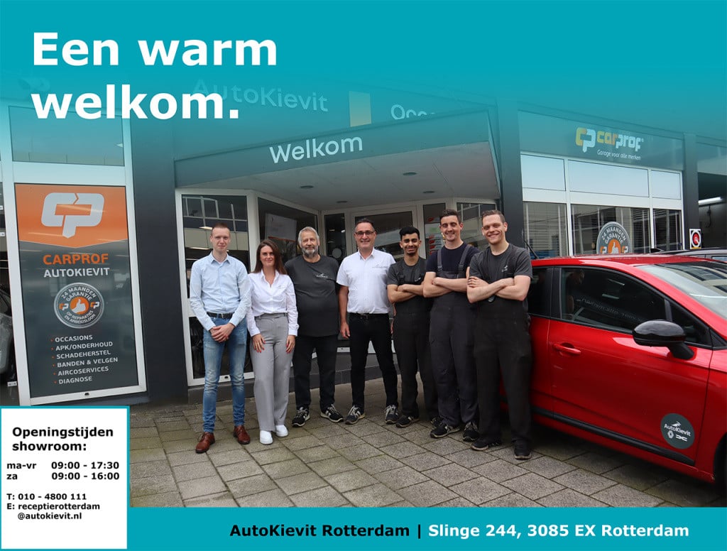 Dacia Sandero Stepway 1.0 tce 90 cvt automaat extreme - demo - pack extreme