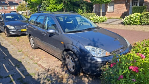 Auto