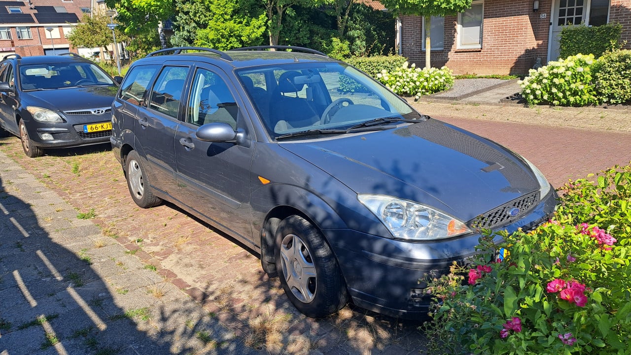 Auto