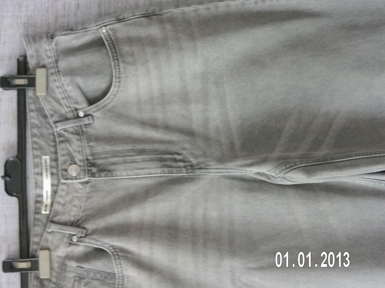 Jeans van Raizzed maat W31-L32