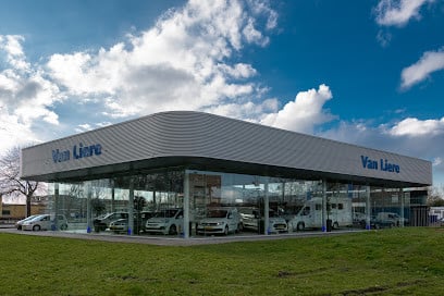 Volkswagen Passat 1.5 etsi 150pk dsg-7 elegance| camera| dode hoek|head up|