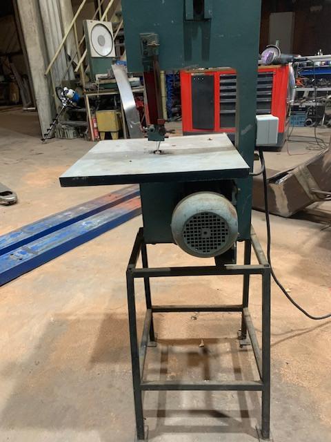 220v lintzaag