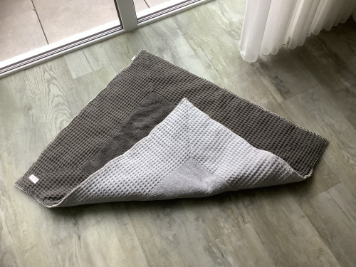Koeka Boxkleed