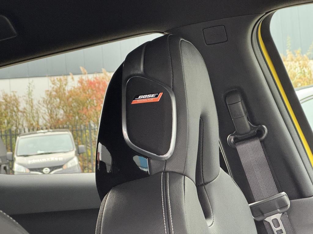 Nissan Juke 1.6 hybrid tekna cold + sound pack