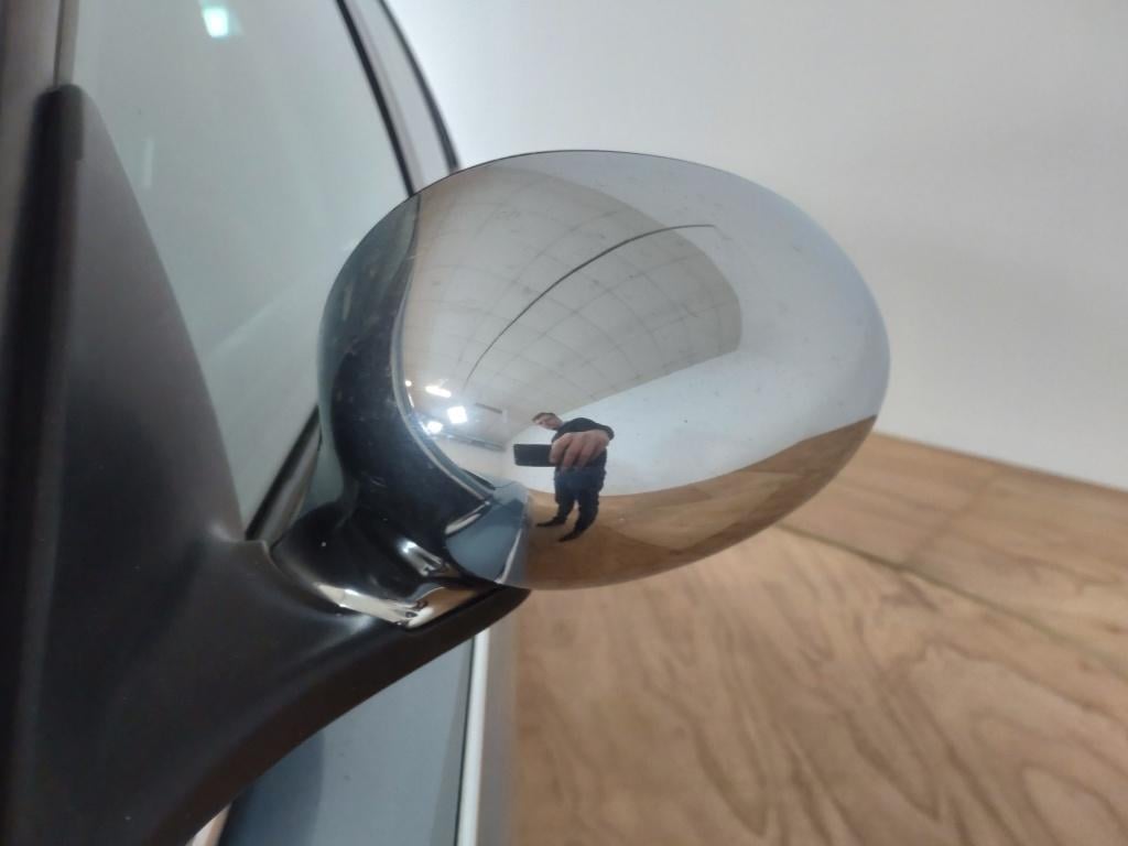 Rover 75 2.5 v6 sterling