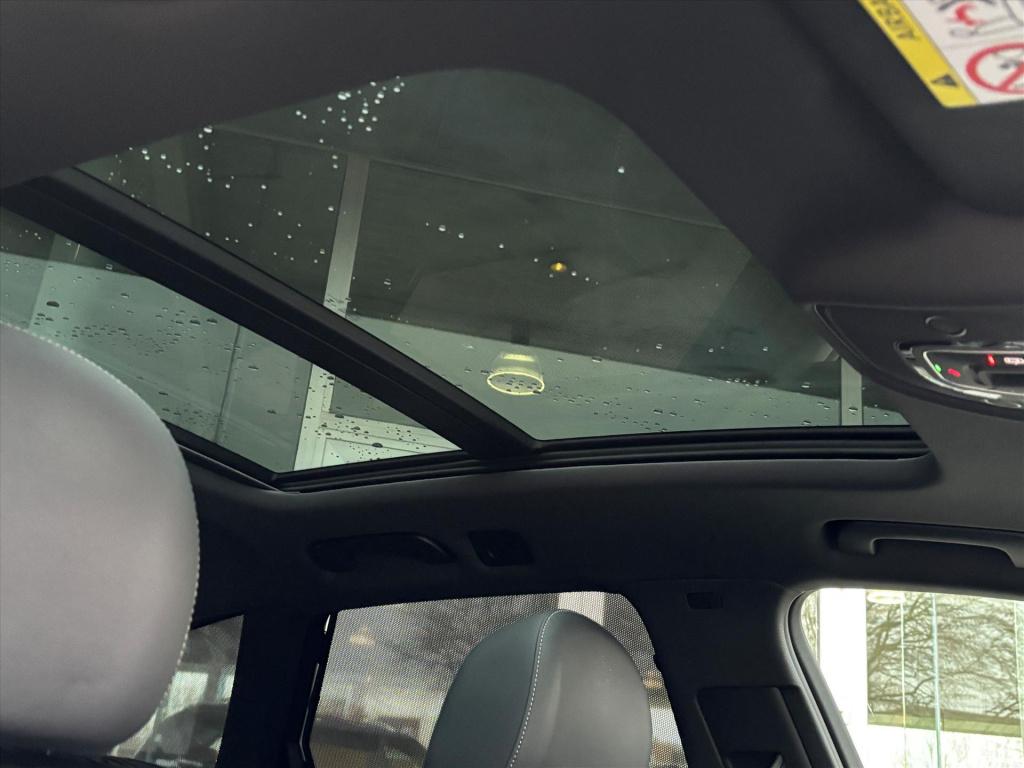 Audi A4 avant 40 tfsi 204pk mhev s tronic s edition competition| pano dak| 