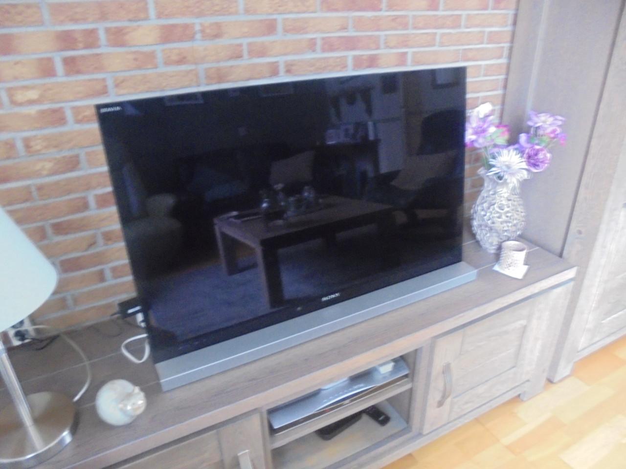 Sony tv