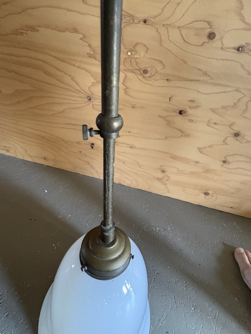 Hanglamp