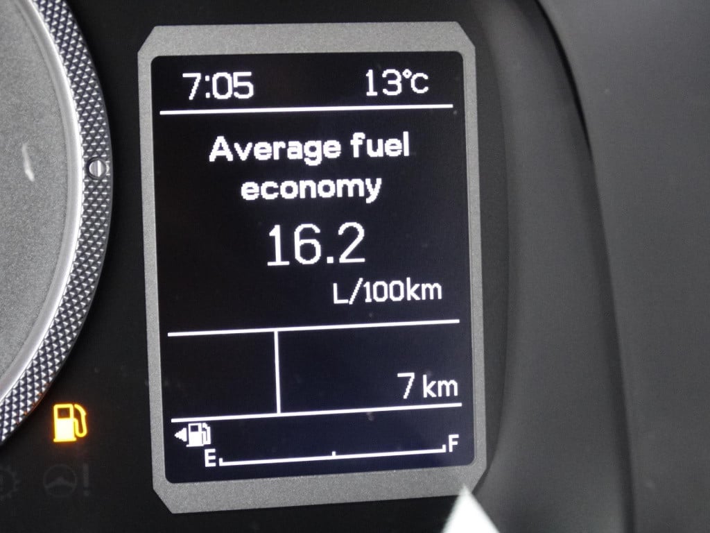 Suzuki Ignis 1.2 smart hybrid select