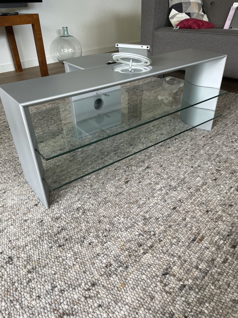 TV meubel