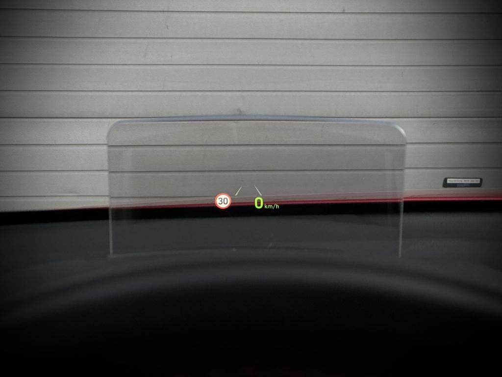 Hyundai Kona 1.6 gdi hev fashion design nl-auto!