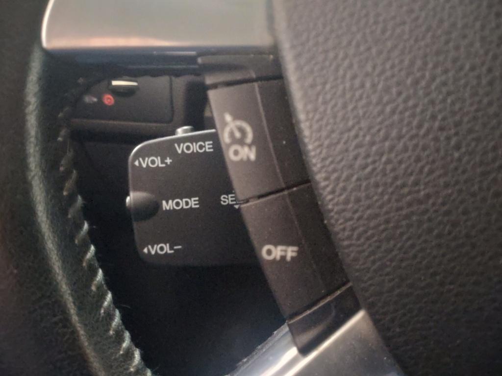 Ford C-max 1.8-16v limited