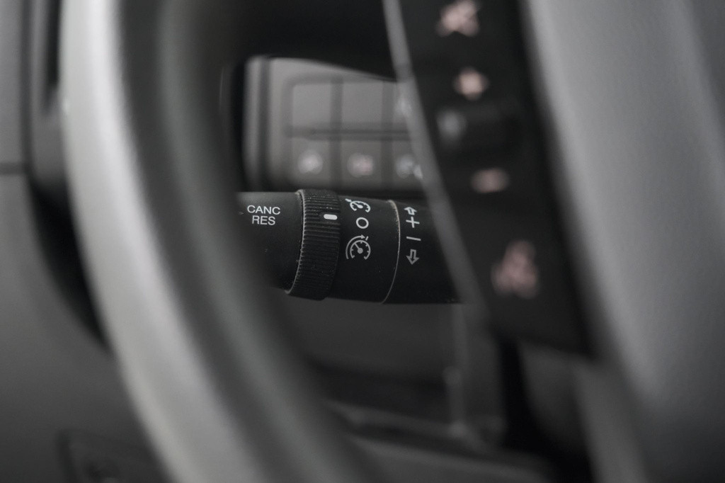 Citroen Jumper 2.2 bluehdi 120 l2h2 3.0t | trekhaak | betimmering laadruimt