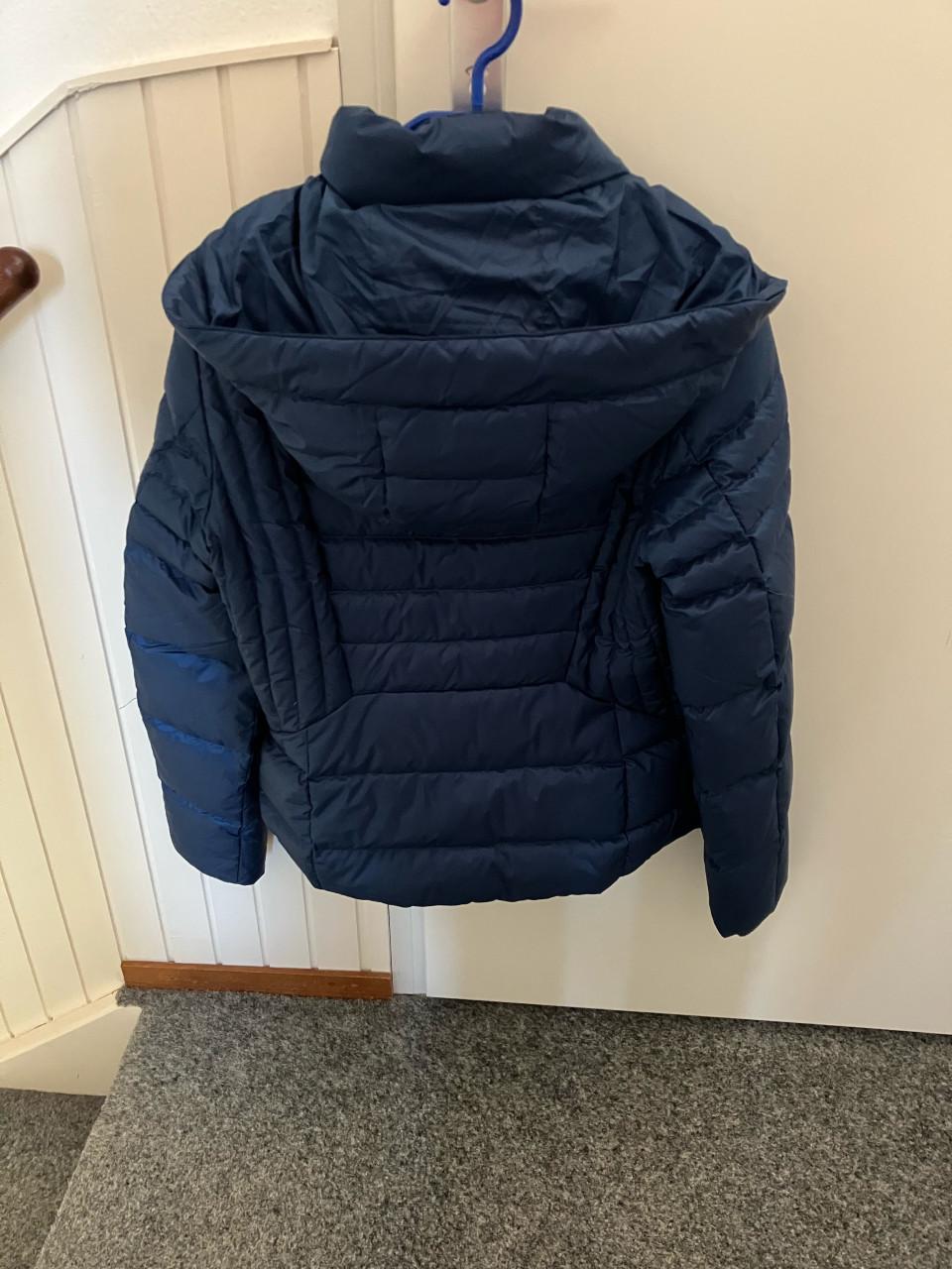 Esprit dames jasjemaat xs