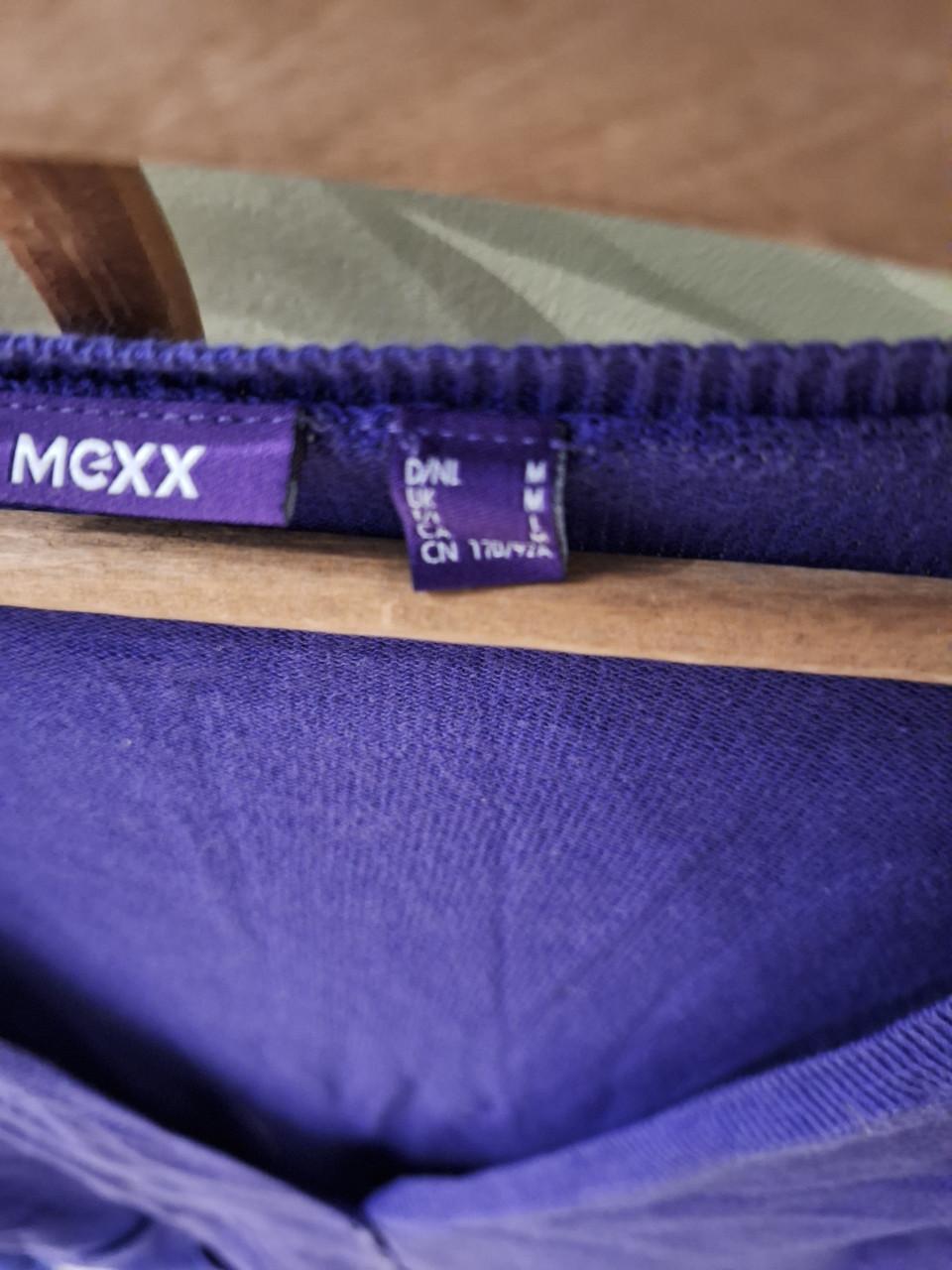 Diverse dameskleding