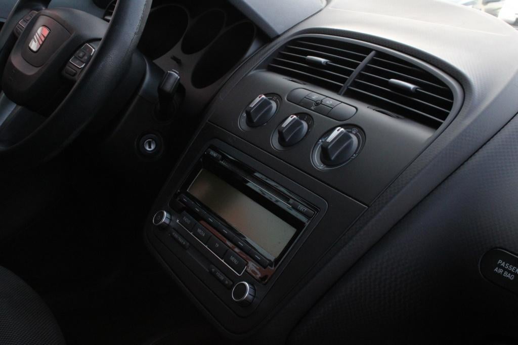 Seat Altea Xl 1.2 tsi good stuff