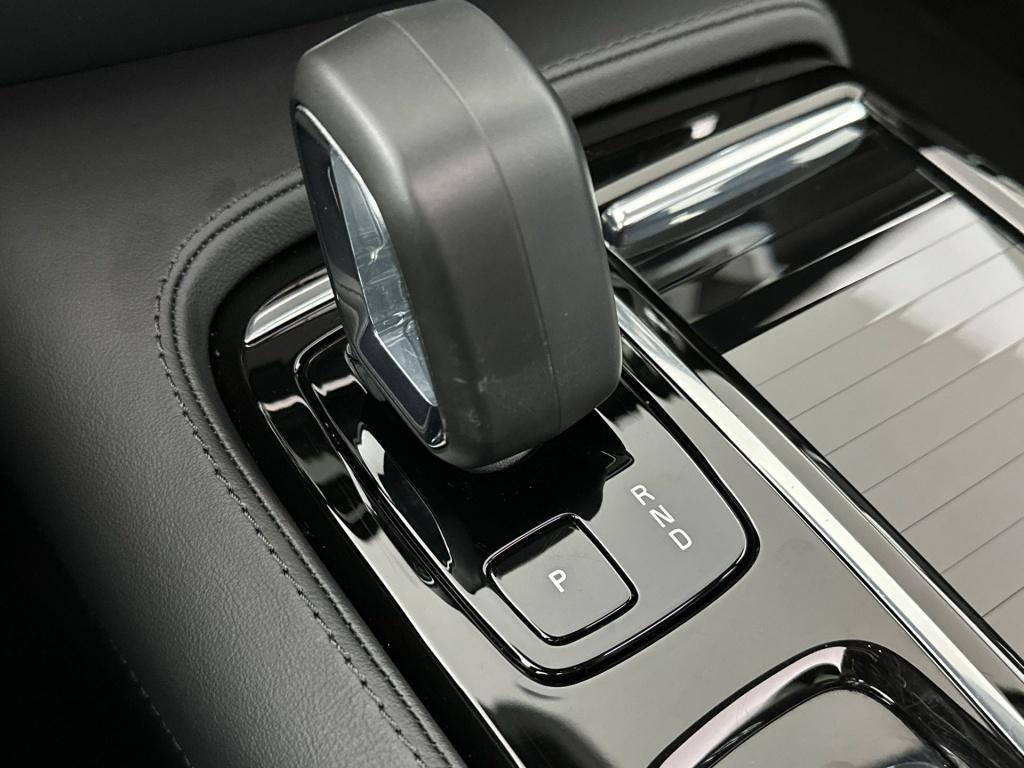 Volvo V60 t6 398pk recharge plus bright| pano| cruise.control| leder| h&k