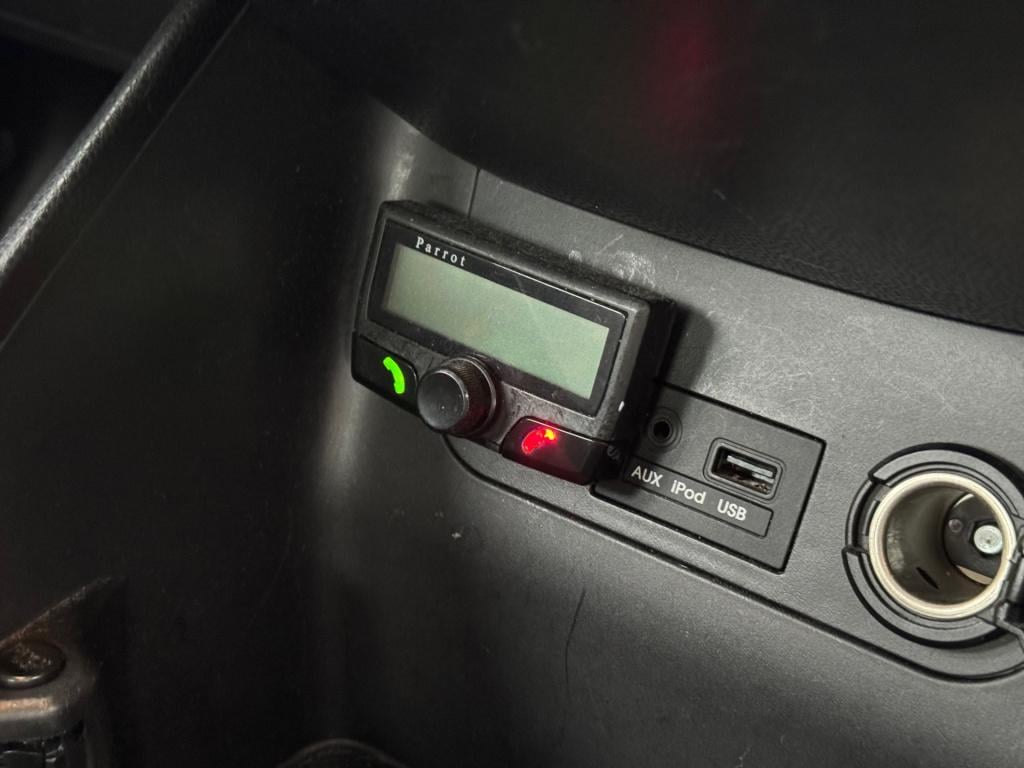 Kia Picanto 1.0 cvvt isg comfort pack * airco * l.m. velgen * 5 deurs