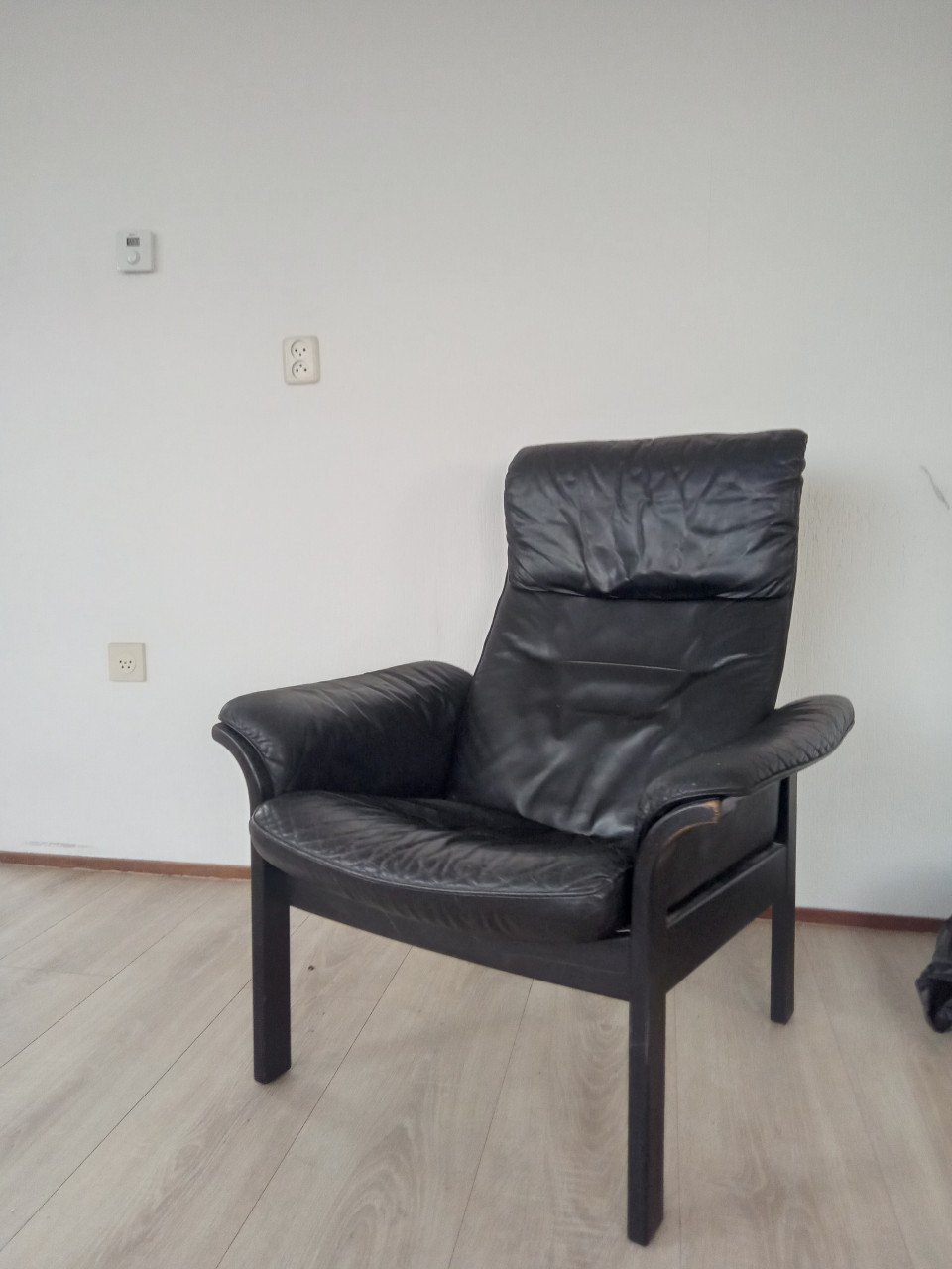 Stoel