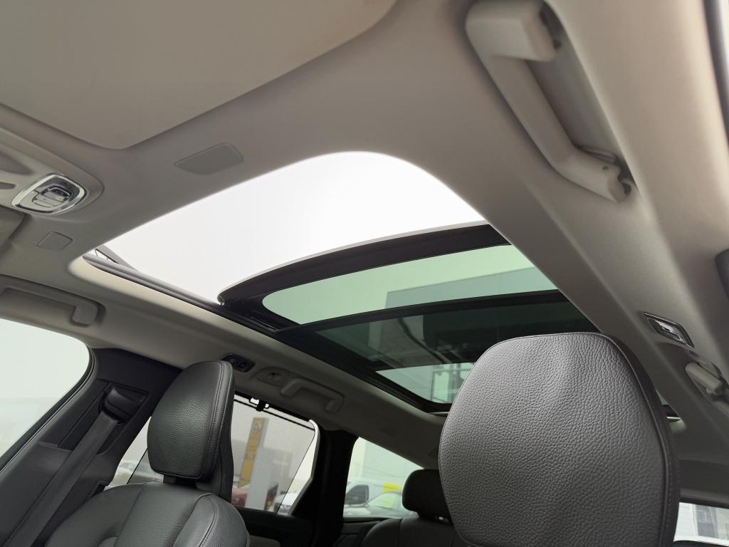 Volvo V90 t8 390pk awd recharge inscription| panodak| adap.cruise| trekhaa