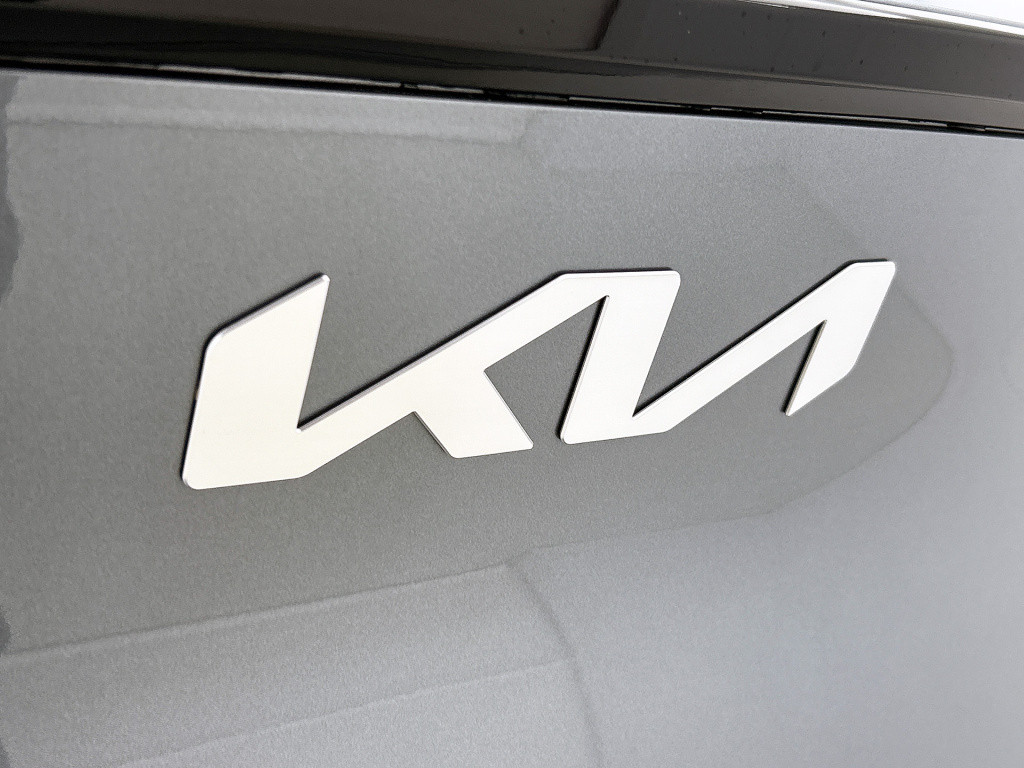 Kia Sportage 1.6 t-gdi hybrid gt-plusline