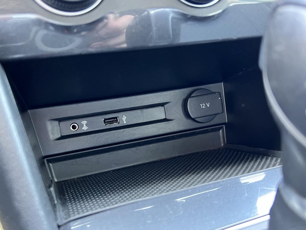 Volkswagen Tiguan volkswagen tiguan 2.0 tsi 4motion highline | trekgew. 250