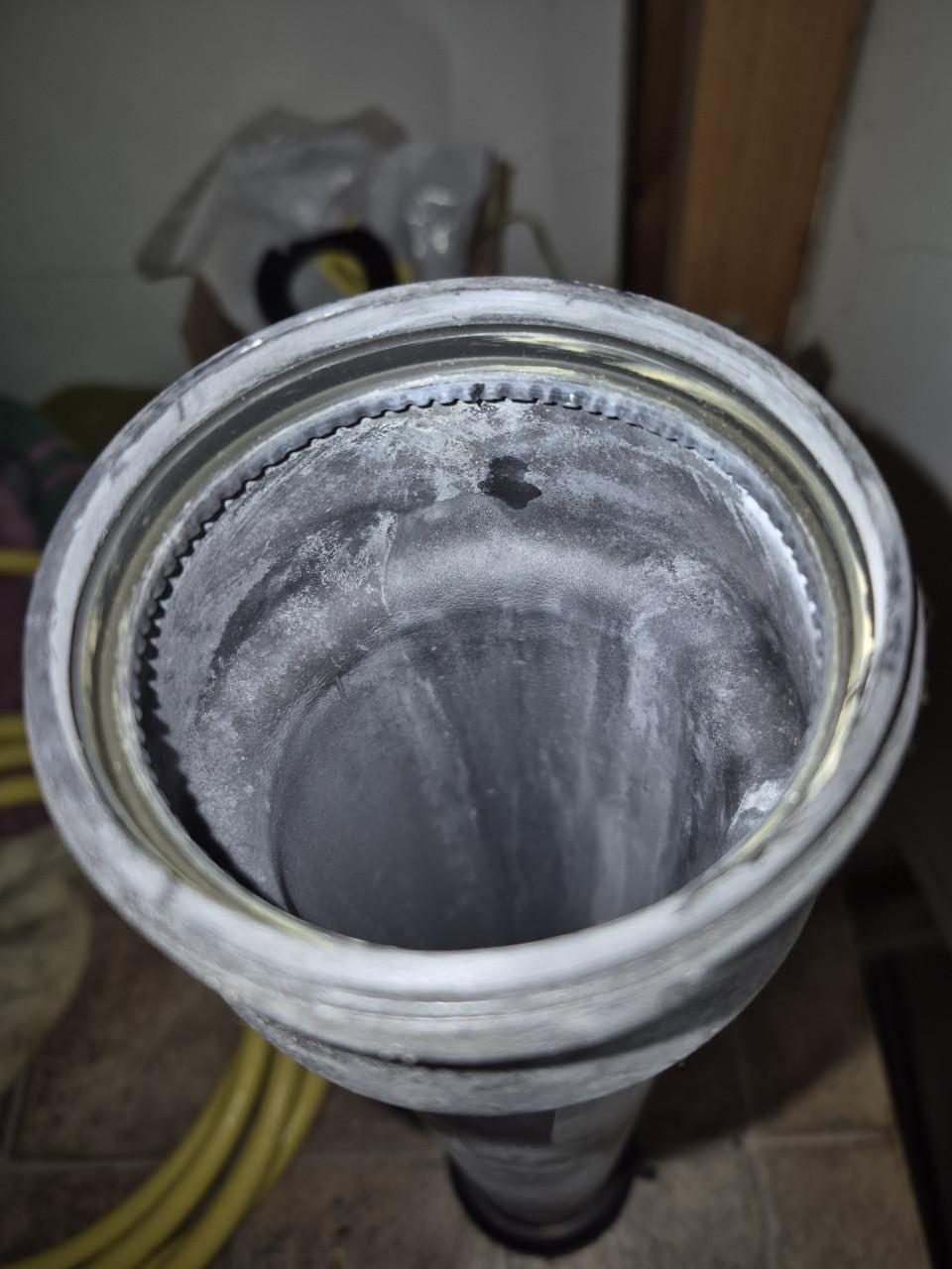 Onderhoud en servicemonteur Zeeland