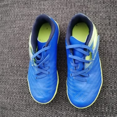 Voetbalschoenen