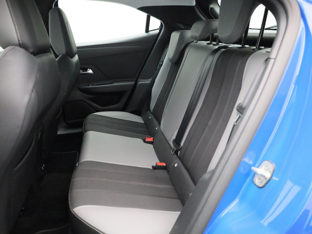 Opel Mokka 1.2 turbo edition 130pk | automaat | apple carplay | navigatie