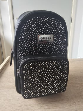 Guess slingbag / rugzak
